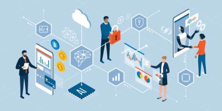 Découvrez les 7 meilleures alternatives à ChatGPT : outils gratuits et payants