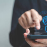 Nova AI : découvrez la puissance d'un chatbot alimenté par ChatGPT et GPT-4