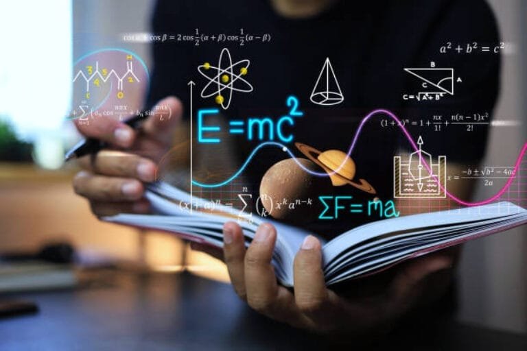 Photomath : découvrez une application pour l'apprentissage des mathématiques 4 Photomath : découvrez une application pour l'apprentissage des mathématiques