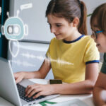 Découvrez la nouvelle fonctionnalité de mémoire de ChatGPT : un pas vers une IA plus humaine 8 Découvrez la nouvelle fonctionnalité de mémoire de ChatGPT : un pas vers une IA plus humaine