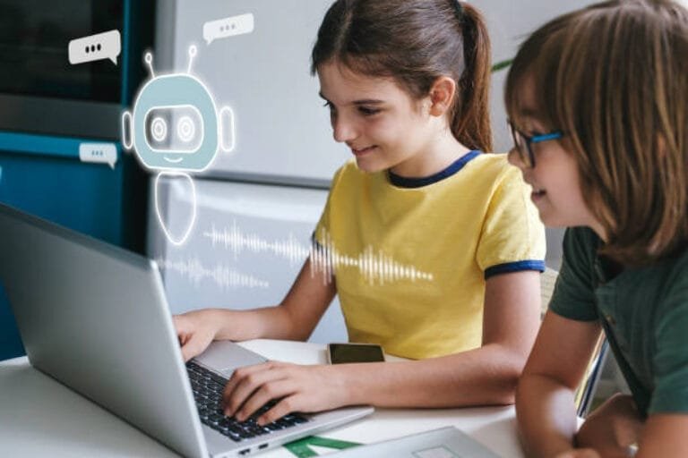 Découvrez la nouvelle fonctionnalité de mémoire de ChatGPT : un pas vers une IA plus humaine