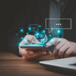 Découvrez Wonder AI : L'outil révolutionnaire pour la création artistique