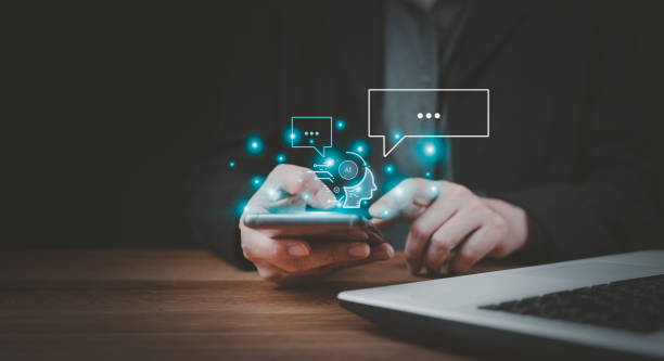 Découvrez Wonder AI : L'outil révolutionnaire pour la création artistique