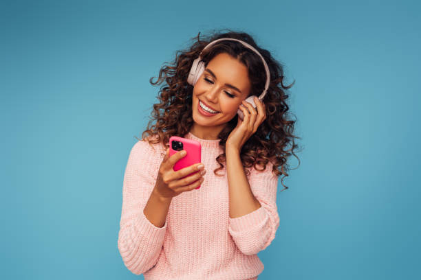 Quels sont les meilleurs écouteurs Bluetooth en France ?