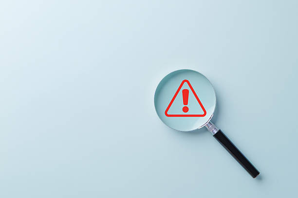 Comment corriger l'erreur ERR_SSL_OBSOLETE_VERSION ? 6 mesures efficaces 2 Qu'est-ce que l'erreur ERR_SSL_OBSOLETE_VERSION ?