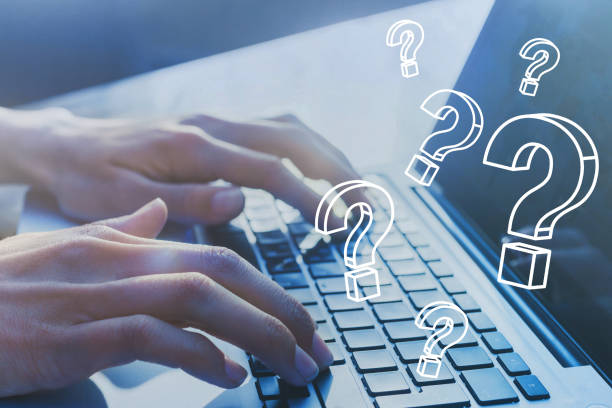 Comment corriger l'erreur ERR_BAD_SSL_CLIENT_AUTH_CERT ? 7 solutions efficaces 2 Qu'est-ce que l'erreur ERR_BAD_SSL_CLIENT_AUTH_CERT ?