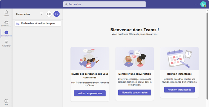 Maîtrisez Microsoft Teams : guide complet pour télécharger et utiliser gratuitement la plateforme 4 Quelques bonnes pratiques pour l'utilisation optimale de Microsoft Teams
