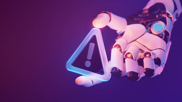 Comment réparer l'erreur NET::ER_CERT_COMMON_NAME_INVALID ? 7 mesures efficaces 2 Comprendre l'erreur NET::ER_CERT_COMMON_NAME_INVALID et ses causes