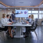 Maîtrisez Microsoft Teams : guide complet pour télécharger et utiliser gratuitement la plateforme