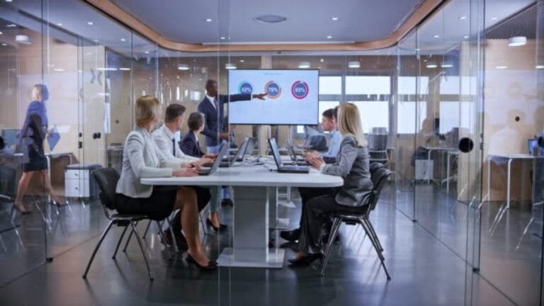 Maîtrisez Microsoft Teams : guide complet pour télécharger et utiliser gratuitement la plateforme