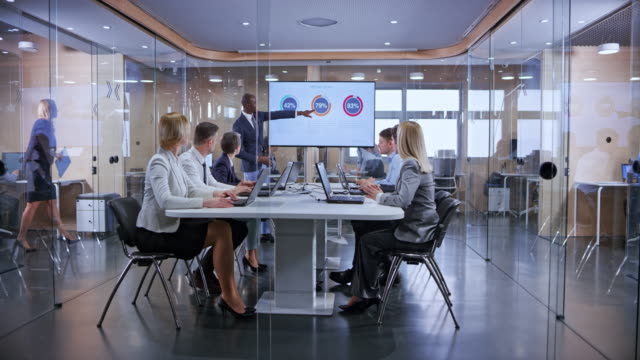 Maîtrisez Microsoft Teams : guide complet pour télécharger et utiliser gratuitement la plateforme