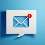 Microsoft Outlook : devenez un professionnel de la gestion d’e-mails et de calendriers