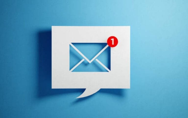 Microsoft Outlook : devenez un professionnel de la gestion d’e-mails et de calendriers 10 Microsoft Outlook : devenez un professionnel de la gestion d’e-mails et de calendriers