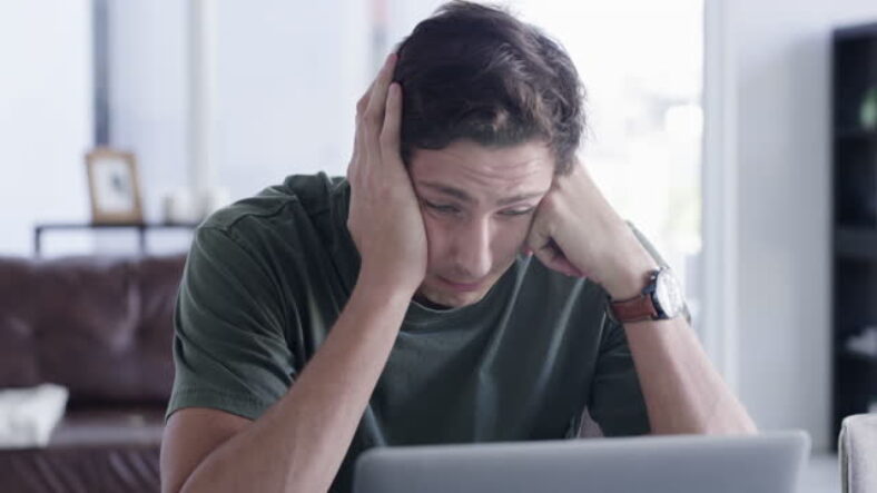 Comment réparer une erreur SSL Handshake Failed ? 6 méthodes efficaces