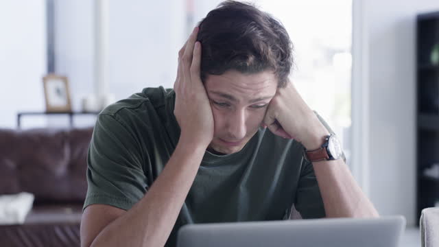 Comment réparer une erreur SSL Handshake Failed ? 6 méthodes efficaces