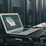 Comment corriger l'erreur ERR_HTTP2_PROTOCOL_ERROR ? 8 solutions efficaces et astuces 9 Comment corriger l'erreur ERR_HTTP2_PROTOCOL_ERROR ? 4 solutions efficaces et astuces