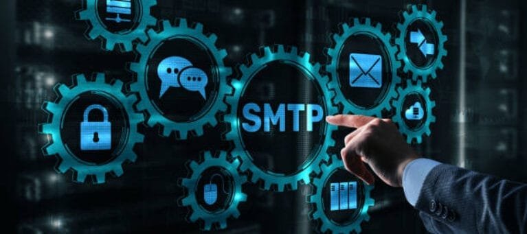Commandes SMTP : découvrez les différentes commandes à utiliser
