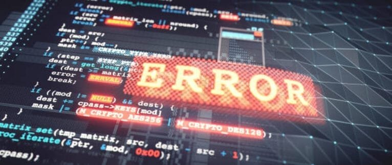 Comment réparer l'erreur ERR_SSL_KEY_USAGE_INCOMPATIBLE : 7 solutions efficaces 6 Comment réparer l'erreur ERR_SSL_KEY_USAGE_INCOMPATIBLE : 7 solutions efficaces