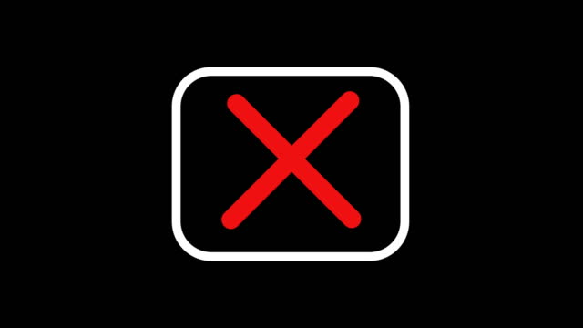 Comment réparer l'erreur ERR_QUIC_PROTOCOL_ERROR ? 7 solutions efficaces