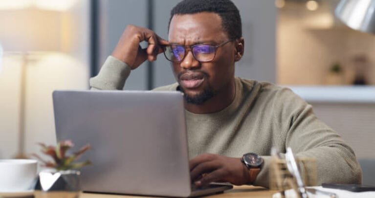 Comment résoudre l'erreur SSL_RENEGOTIATION_REQUESTED ? 5 mesures efficaces