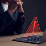 Comment réparer l'erreur ERR_SSL_VERSION_OR_CIPHER_MISMATCH ? 7 solutions efficaces