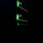 Comment supprimer des messages WhatsApp sur votre ordinateur (Windows et Mac) ? 13 Comment supprimer des messages sur WhatsApp sur votre ordinateur (Windows et Mac) ?