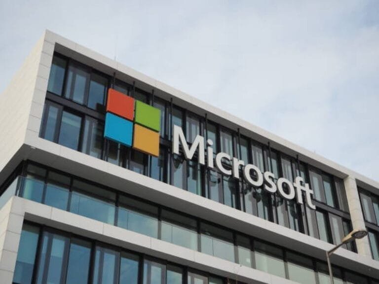 Tout savoir sur Microsoft OneNote : téléchargement, utilisation et avantages sur Windows 10 9 Tout sur Microsoft OneNote : téléchargement, utilisation et avantages sur Windows 10