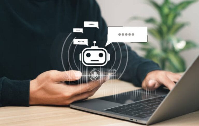 Poe AI : votre passerelle vers l'exploration des meilleurs modèles d'intelligence artificielle 5 Poe AI : votre passerelle vers l'exploration des meilleurs modèles d'intelligence artificielle