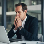 Comment corriger l'erreur NET::ERR_CERT_REVOKED ? 7 mesures efficaces + astuces