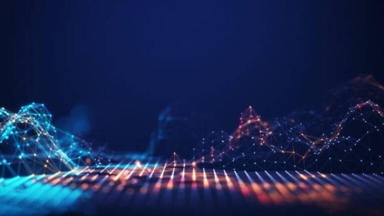 Mistral AI : explorez l'IA française de pointe à votre portée