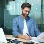 Explorez Microsoft OneDrive : la solution ultime de Microsoft pour le stockage cloud