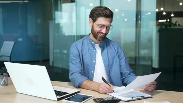 Explorez Microsoft OneDrive : la solution ultime de Microsoft pour le stockage cloud