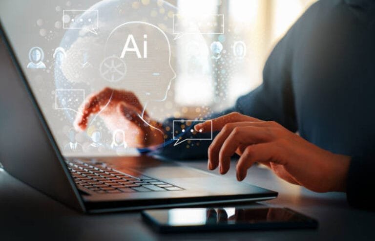 ImagineArt AI : découvrez un outil ultime pour la création visuelle alimentée par l'IA