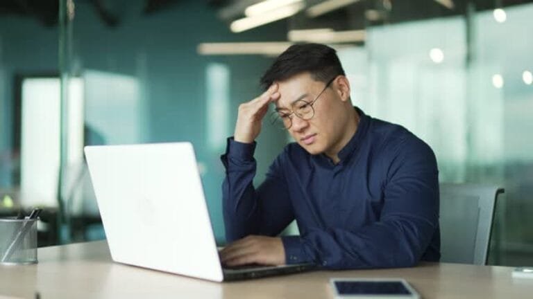 Comment réparer l'erreur ERR_TOO_MANY_REDIRECTS ? 7 solutions efficaces + astuces 10 Comment réparer l'erreur ERR_TOO_MANY_REDIRECTS ? 7 solutions efficaces + astuces