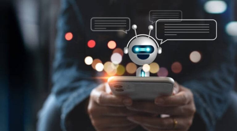 Character AI : créez et interagissez avec des personnages virtuels personnalisés