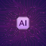 Rytr AI : révolutionnez votre écriture avec l'IA qui comprend votre voix