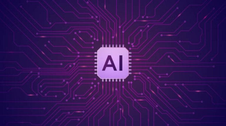Rytr AI : révolutionnez votre écriture avec l'IA qui comprend votre voix