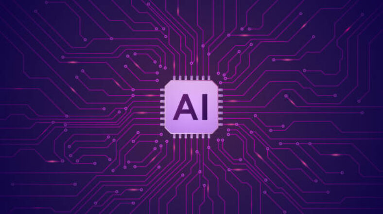 Rytr AI : révolutionnez votre écriture avec l'IA qui comprend votre voix