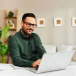 Correcteur d'orthographe : découvrez les 8 meilleurs outils pour les créateurs de contenus 9 Correcteur d'orthographe : découvrez les 8 meilleurs outils pour les créateurs de contenus