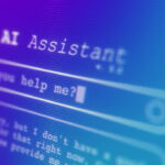 Jenni AI : découvrez un assistant IA pour les écrits académiques