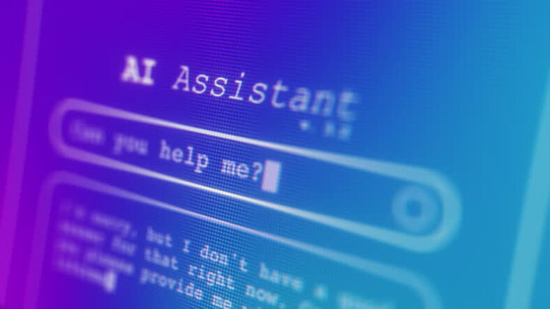 Jenni AI : découvrez un assistant IA pour les écrits académiques