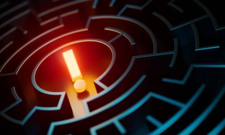 Comment réparer l'erreur NET::ERR_CERT_AUTHORITY_INVALID ?