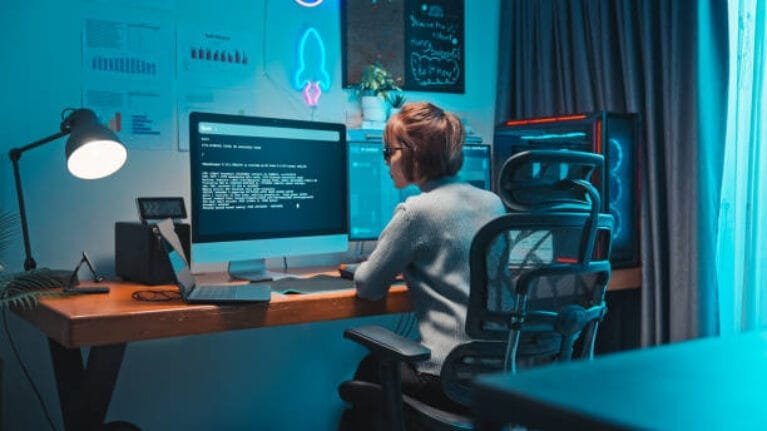 Comment corriger l'erreur ERR_BAD_SSL_CLIENT_AUTH_CERT ? 7 solutions efficaces 4 Comment corriger l'erreur ERR_BAD_SSL_CLIENT_AUTH_CERT ? 7 solutions efficaces
