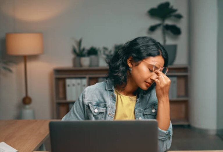 Comment réparer l'erreur NET::ER_CERT_COMMON_NAME_INVALID ? 7 mesures efficaces 5 Comment réparer l'erreur NET::ER_CERT_COMMON_NAME_INVALID ? 7 mesures efficaces
