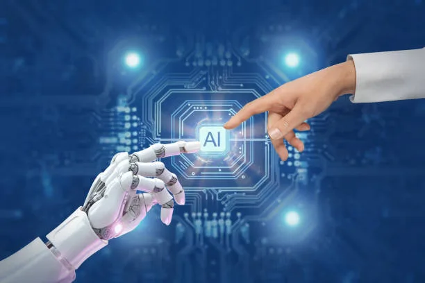 YouChat : découvrez un outil d'intelligence artificielle pour la génération de texte et la recherche