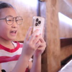 Pixelcut : une révolution de l'édition photo par l'intelligence artificielle