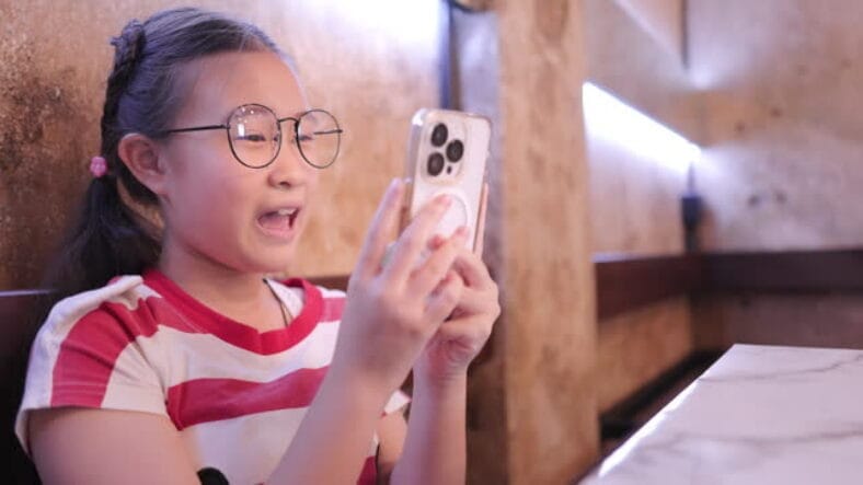 Pixelcut : une révolution de l'édition photo par l'intelligence artificielle