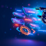 Leonardo AI : découvrez un outil révolutionnaire pour la création artistique