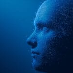 DaVinci AI : découvrez un générateur d'art révolutionnaire qui fait ses preuves