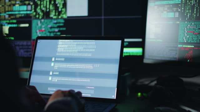 Notion AI : explorez un outil qui booste la gestion de contenu